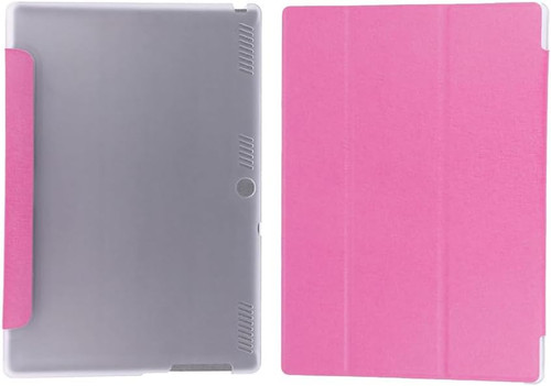 Custodia smart cover - smart,