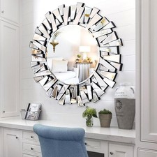 Specchio da parete specchio