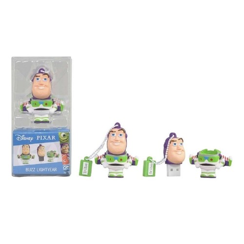 Tribe walt disney pixar - tribe,