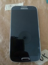 Samsung Galaxy S4 gt-i9505 - Smartphone S4