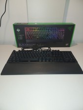 Razer BlackWidow V3