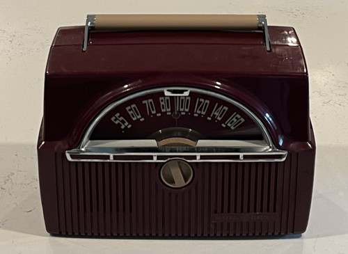 Radio epoca valvole - radio,