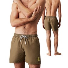 COSTUME CALVIN KLEIN