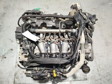 4HL MOTORE COMPLETO / 3065815