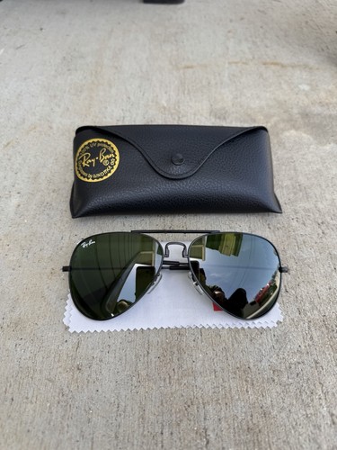 Rayban rb3479 occhiali sole - rayban, da