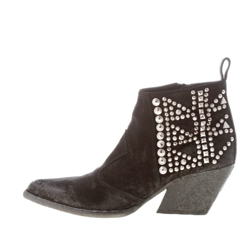 Elena iachi scarpe - elena,