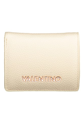 Valentino bags portafoglio - bags,