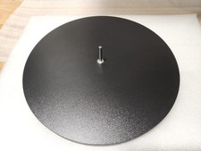 Pro-Ject VT-E-R Piatto