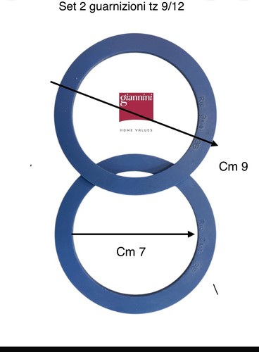Giannini ricambio originale - giannini,