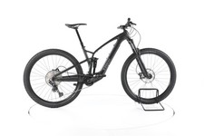 Trek FUEL EXe 5 E-MTB full