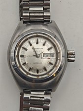 Orologio Basmich Automatico