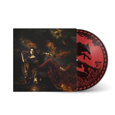 SOLANN - SI ON SOMBRE CE SERA