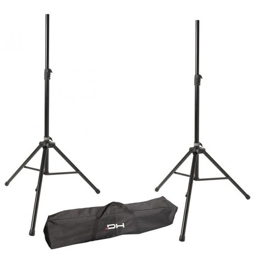 Proel dhss50kit coppia - proel,