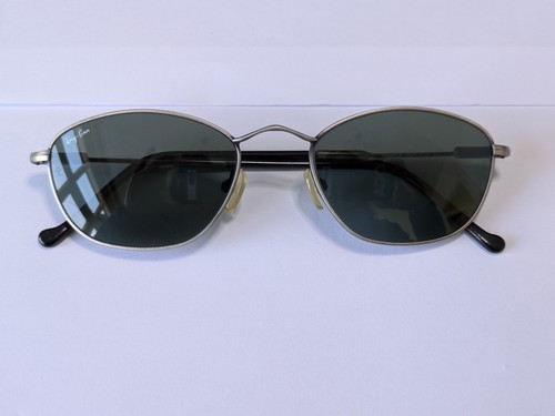 Occhiali sole ray - ray, b&l