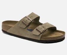 Sandali unisex Birkenstock