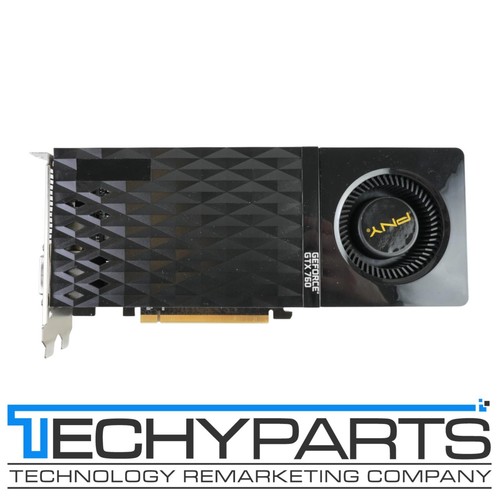 Pny xlr8 geforce - pny,