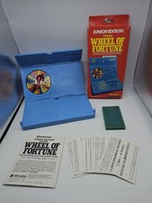 Gioco da viaggio Ruota della