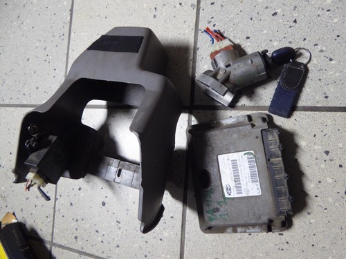Fiat panda 141 - fiat,