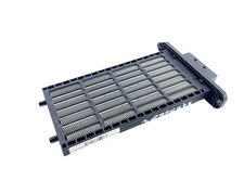 DACIA SANDERO MK2 Electric