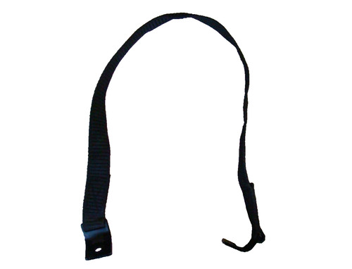 Cinghia supporto originale - cinghia,