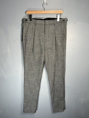 Pantaloni replay smart - pantaloni,