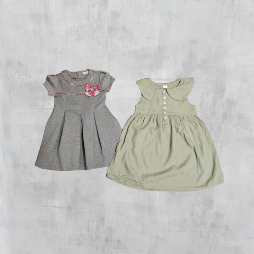 Vestito bambina mayoral next - vestito,