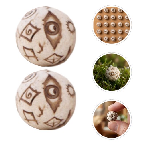 Ciottoli 20pz per - , da
