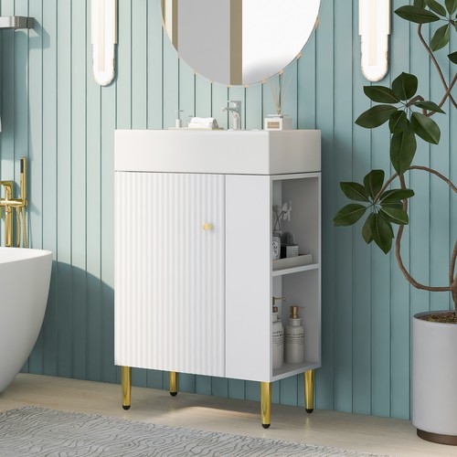 Mobile bagno piccolo in - piccolo,