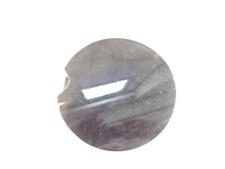 9681730777 SPORTELLO