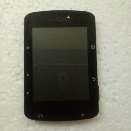 Display lcd cristalli liquidi - display,