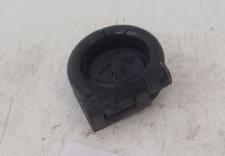 GANCIO PORTA BORSA BORSE PIAGGIO BEVERLY 500 2002 2006 VEDERE FOTOGRAFIE