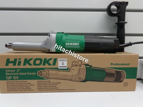 Smerigliatrice assiale gp5v - smerigliatrice,