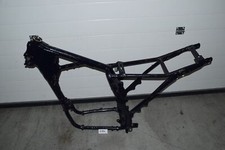 Suzuki DR Big 750 S SR41B -