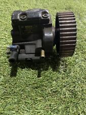 0445010007 POMPA GASOLIO INIEZIONE ALFA ROMEO = FIAT = LANCIA = OPEL 1.9 JTD