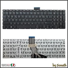 TASTIERA ITALIANA PER HP