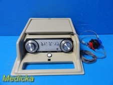 Strumento acustico Maico MA27A