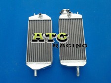 Radiateur aluminium pour - radiateur, en