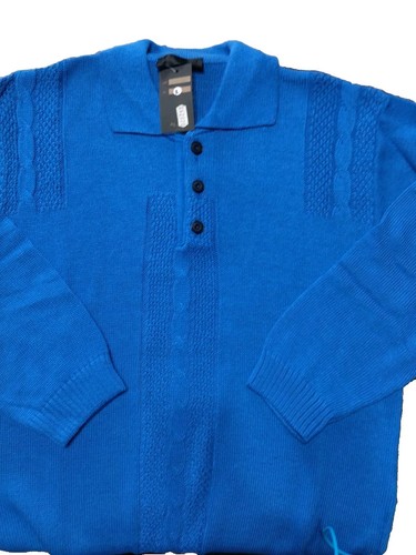 Polo cotone uomo - polo, manica