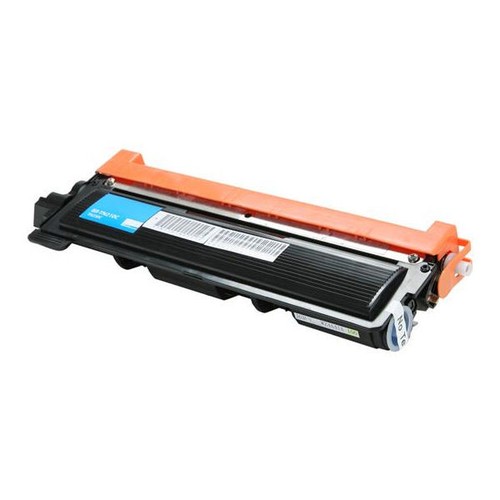 210c tn210c cyan toner - tn-210c,