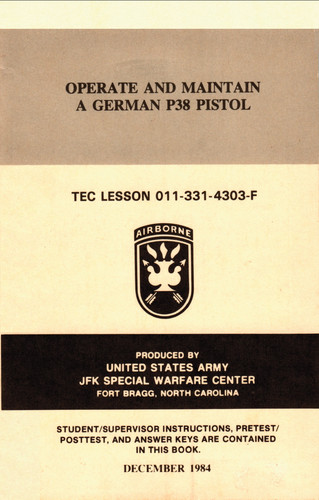 Pagine 1984 esercito - 16,