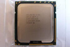 Intel Core i7 920 - 2,66 GHz
