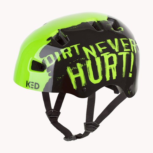 Casco skater bici ked - casco,