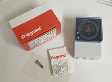 LEGRAND 497 56, Timer