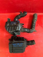 CASSA SCATOLA FILTRO AIR BOX