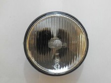 FERRARI - ALFA ROMEO - FIAT/ FARO FENDINEBBIA RALLY/ HEAD FOG LIGHT CARELLO