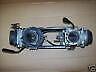 Carburatore per suzuki 650 - sv,
