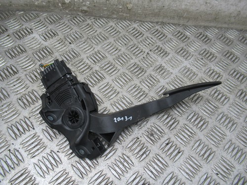 Range rover evoque sd4 2011 - evoque,