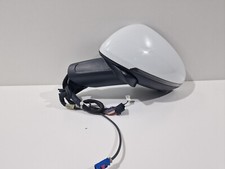 Specchietto Retrovisore SX