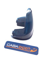 TEFAL CALOR SERBATOIO CONTENITORE ACQUA FERRO DA STIRO