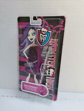 Monster High Spectra